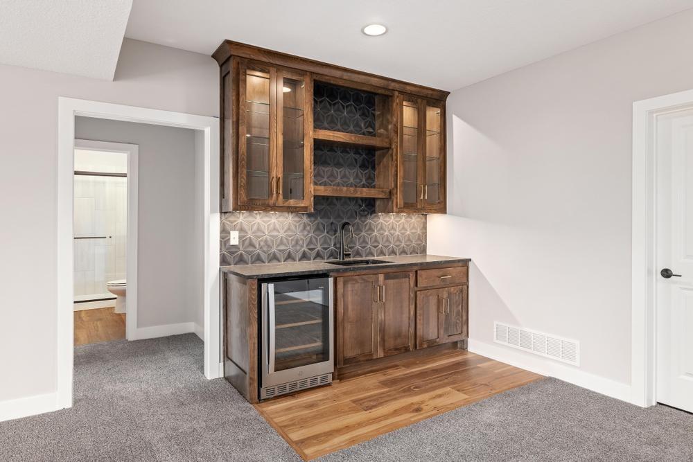 4840 Northwest Huonker Court Riverside, MO 64151 - Photo 20 of 26