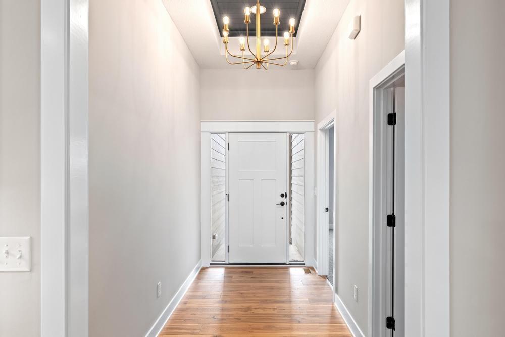 4840 Northwest Huonker Court Riverside, MO 64151 - Photo 2 of 26