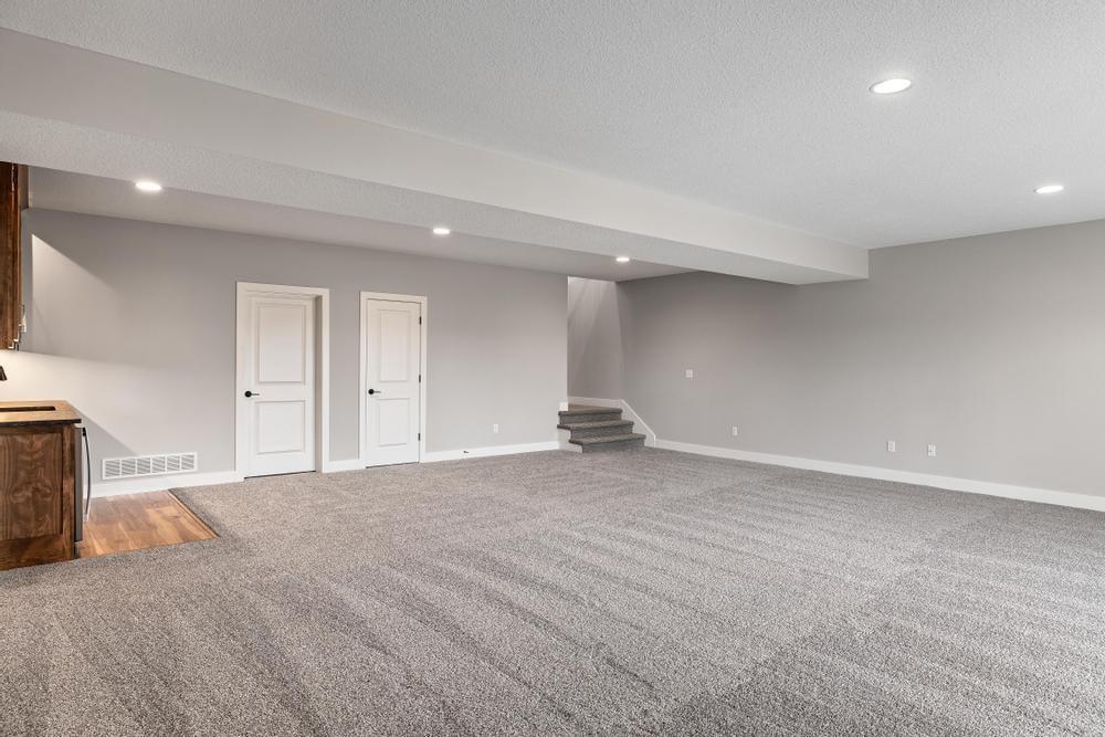 4840 Northwest Huonker Court Riverside, MO 64151 - Photo 21 of 26