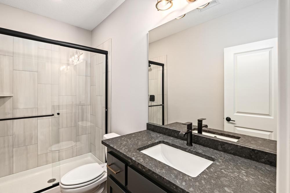 4840 Northwest Huonker Court Riverside, MO 64151 - Photo 22 of 26