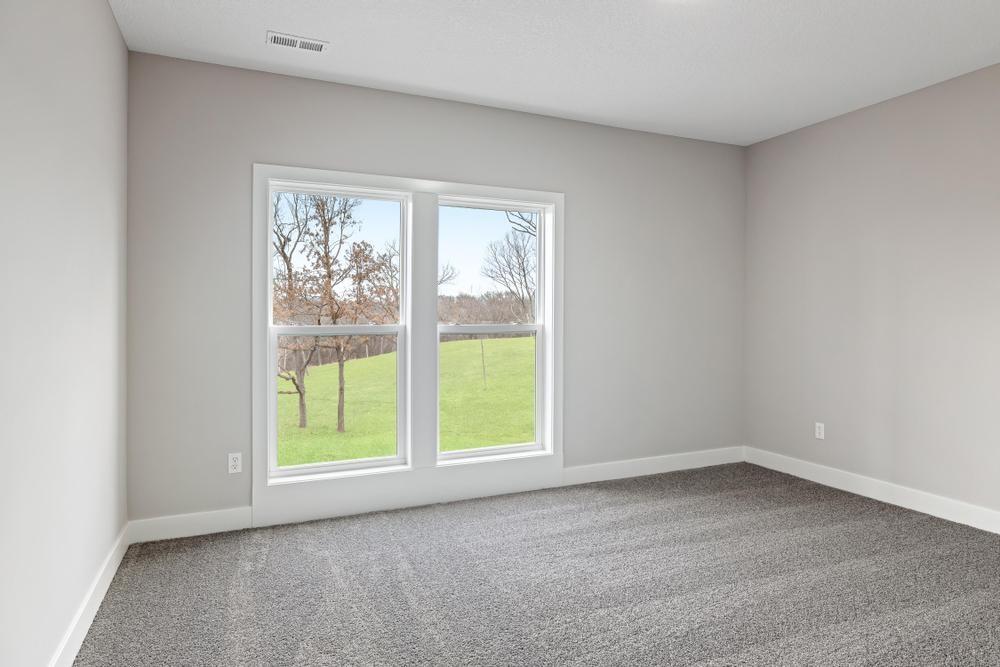 4840 Northwest Huonker Court Riverside, MO 64151 - Photo 23 of 26