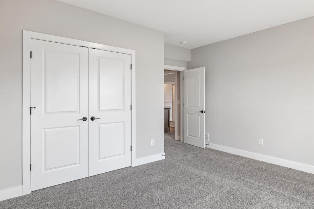 4840 Northwest Huonker Court Riverside, MO 64151 - Photo 24 of 26