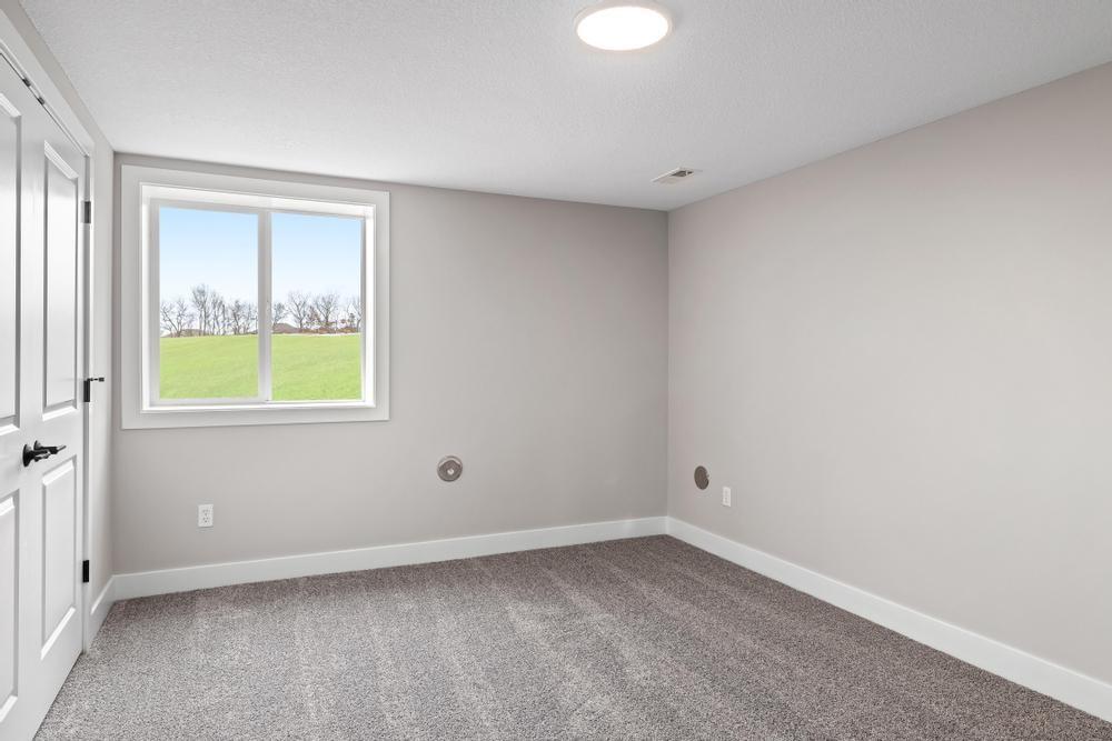 4840 Northwest Huonker Court Riverside, MO 64151 - Photo 25 of 26