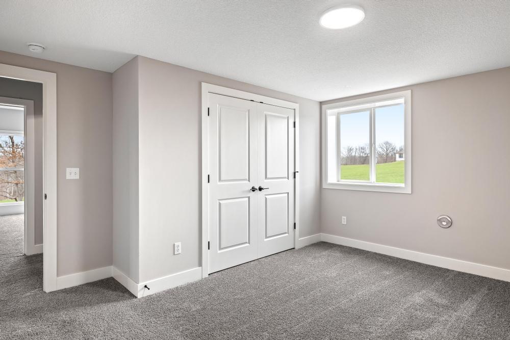 4840 Northwest Huonker Court Riverside, MO 64151 - Photo 26 of 26