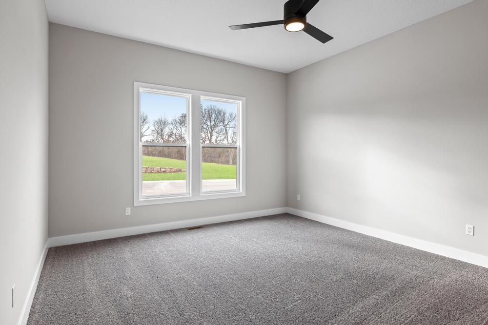 4840 Northwest Huonker Court Riverside, MO 64151 - Photo 3 of 26