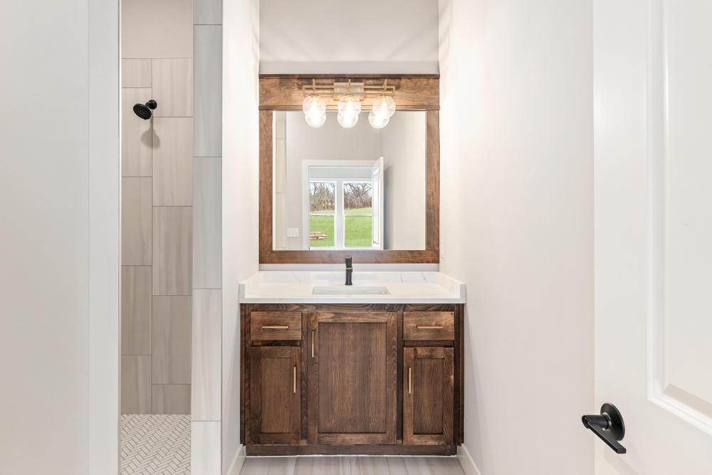 4840 Northwest Huonker Court Riverside, MO 64151 - Photo 4 of 26