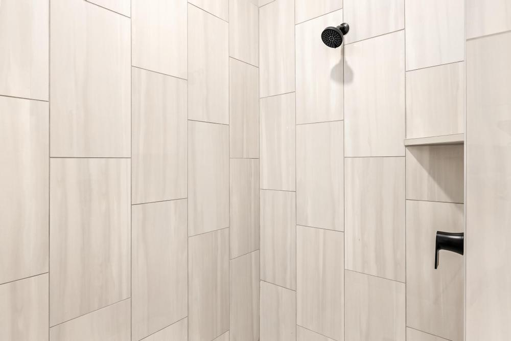 4840 Northwest Huonker Court Riverside, MO 64151 - Photo 5 of 26