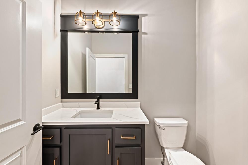 4840 Northwest Huonker Court Riverside, MO 64151 - Photo 6 of 26