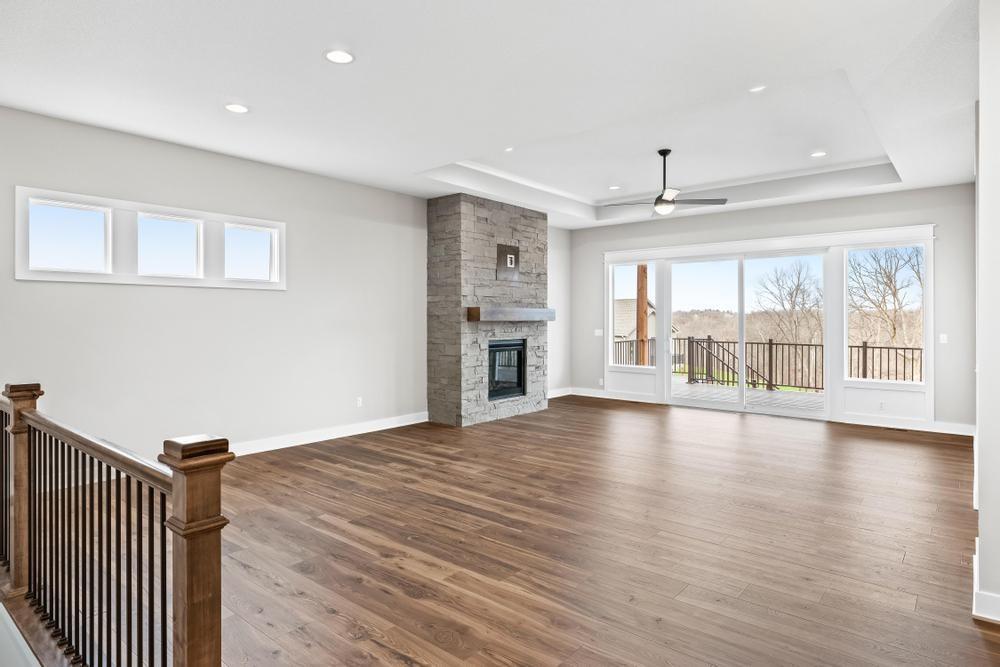 4840 Northwest Huonker Court Riverside, MO 64151 - Photo 7 of 26