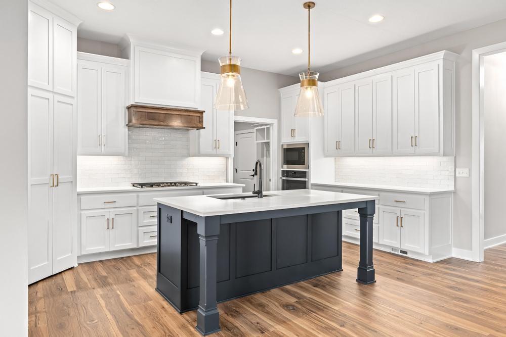 4840 Northwest Huonker Court Riverside, MO 64151 - Photo 9 of 26