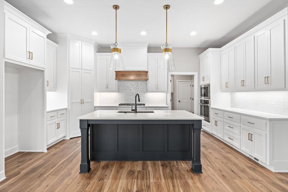 4840 Northwest Huonker Court Riverside, MO 64151 - Photo 10 of 26