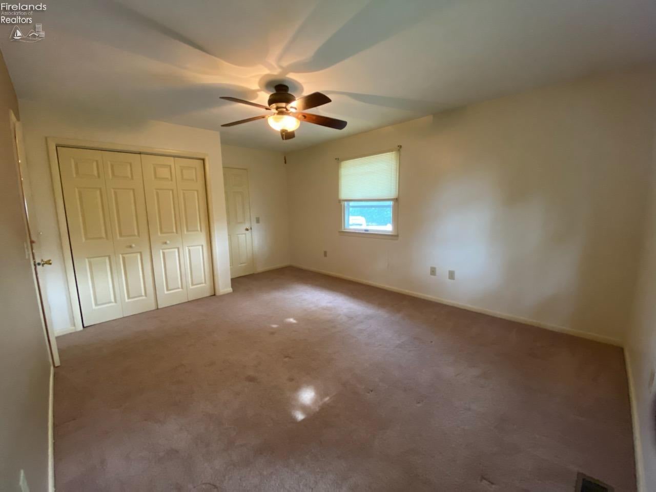 917 State Rte 61 Norwalk, OH 44857 - Photo 8 of 19 Gallery Image 8
