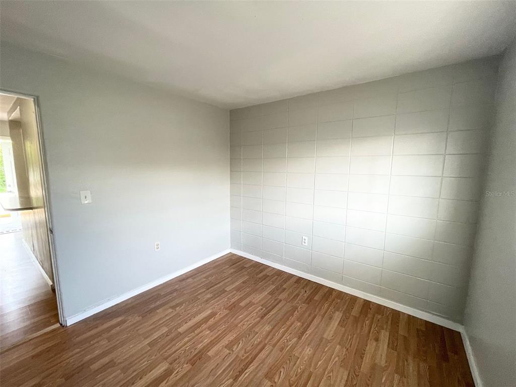 1341 West Point Drive, Unit 3 Cocoa, FL 32922 - Photo 13 of 16