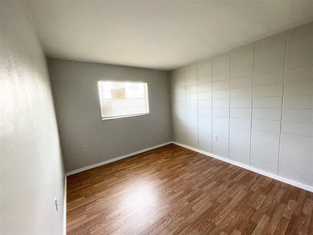 1341 West Point Drive, Unit 3 Cocoa, FL 32922 - Photo 14 of 16