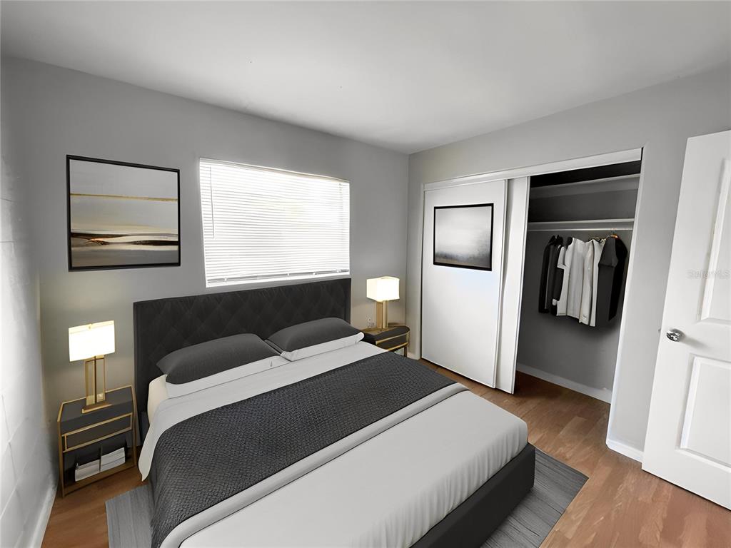 1341 West Point Drive, Unit 3 Cocoa, FL 32922 - Photo 8 of 16