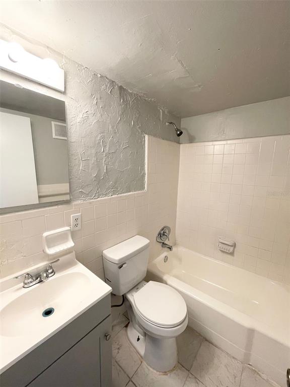1341 West Point Drive, Unit 3 Cocoa, FL 32922 - Photo 10 of 16