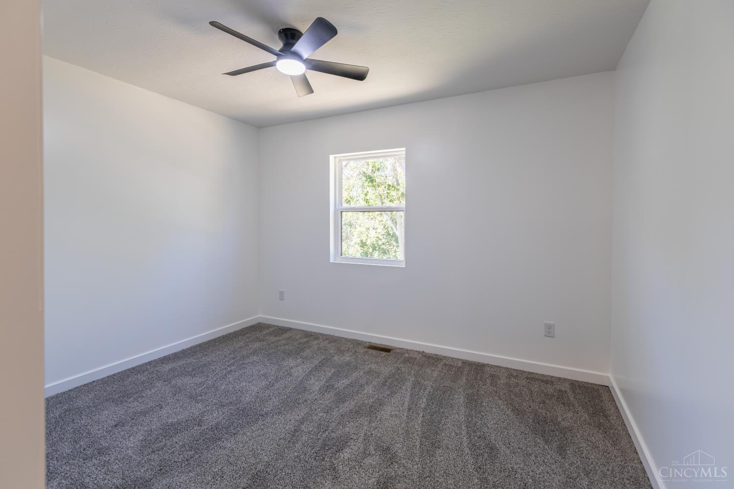 13465 State Rte 41 West Union, OH 45693 - Photo 32 of 36 Gallery Image 32