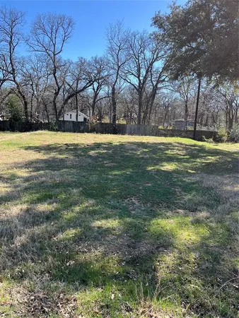 $154,900 | 1748 Highland Drive West, Keller, TX 76262