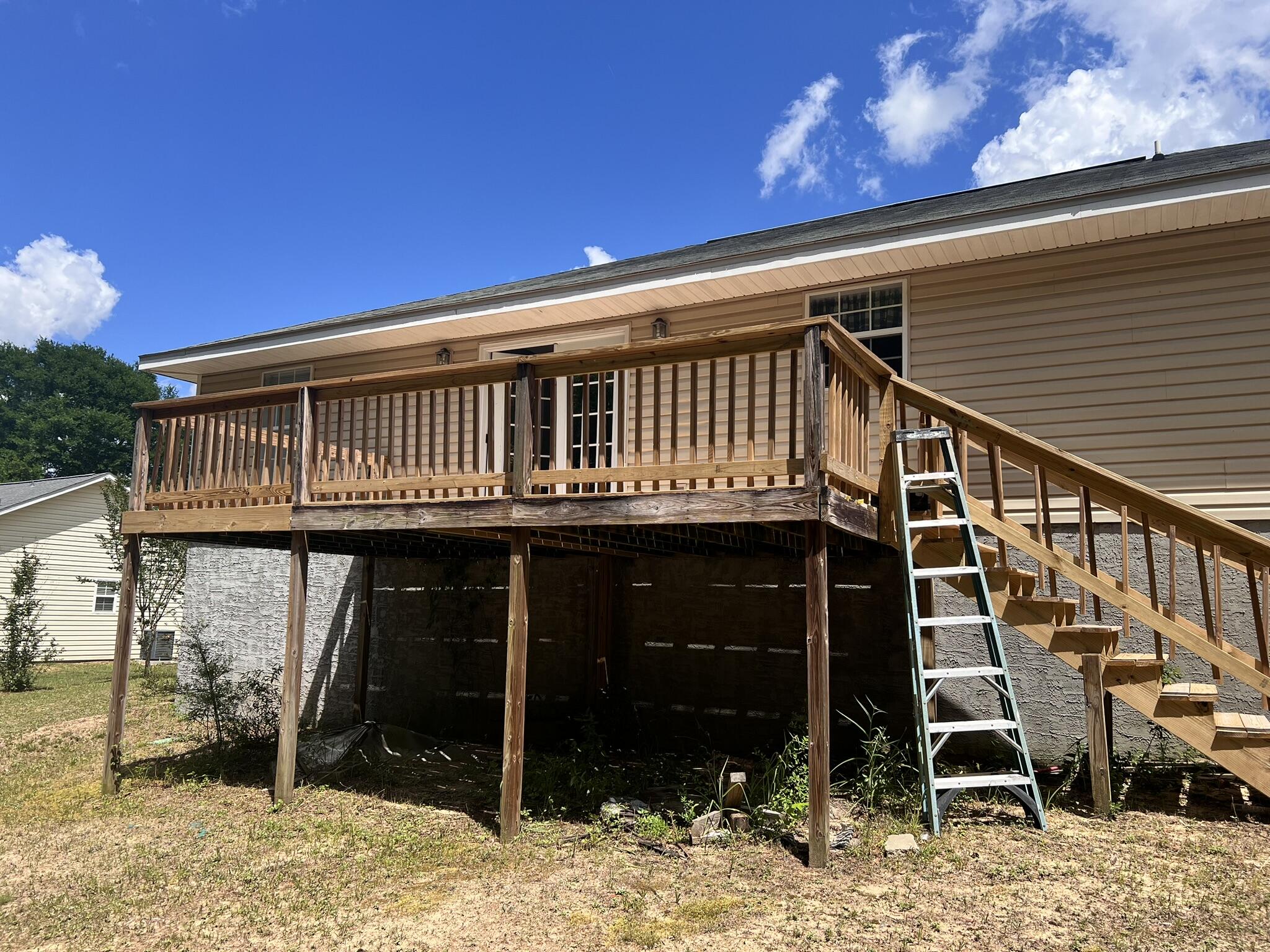 301 Lakeview Drive Crestview, FL 32536 - Photo 15 of 16 IMG_3144