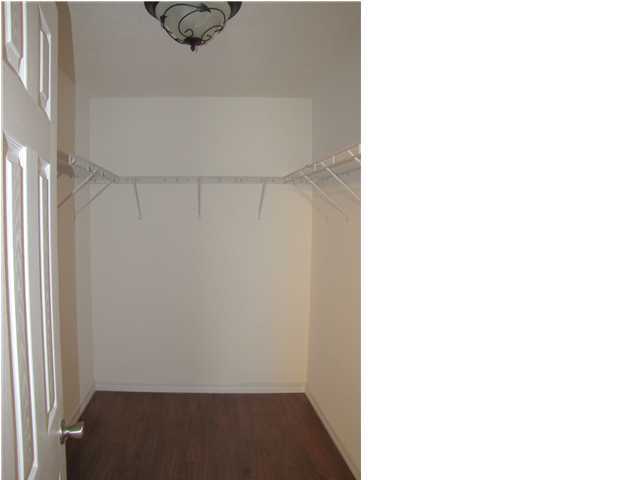 301 Lakeview Drive Crestview, FL 32536 - Photo 5 of 16 Additional Photo