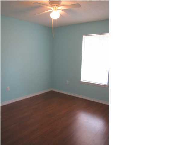 301 Lakeview Drive Crestview, FL 32536 - Photo 7 of 16 Additional Photo