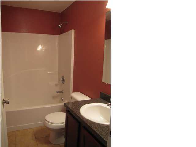 301 Lakeview Drive Crestview, FL 32536 - Photo 8 of 16 Additional Photo