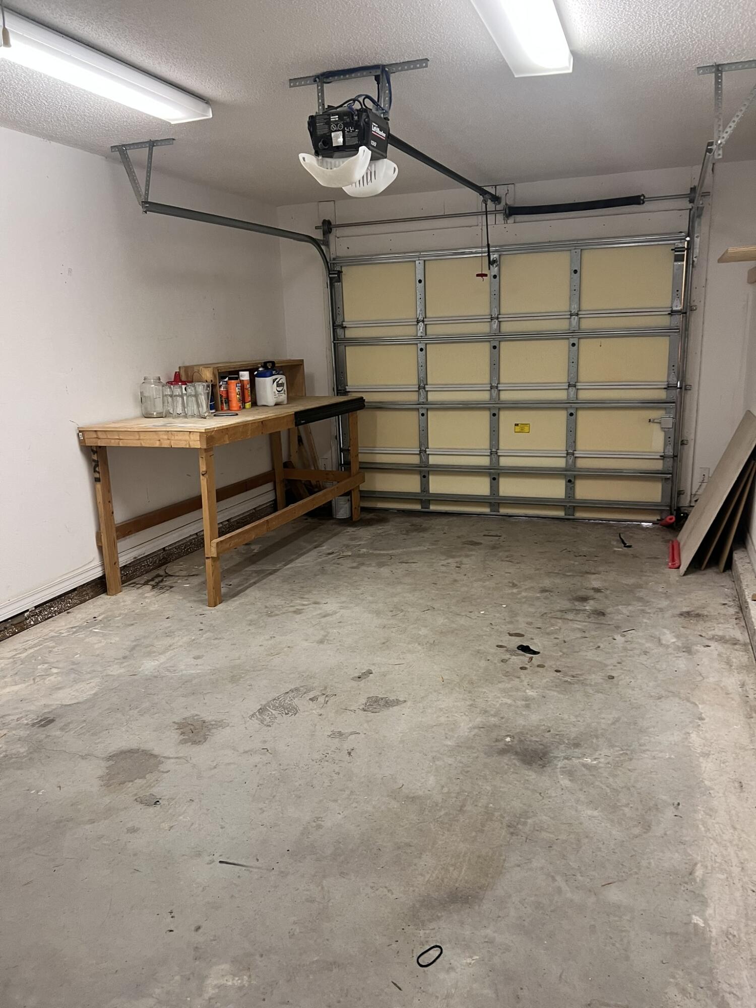 301 Lakeview Drive Crestview, FL 32536 - Photo 10 of 16 IMG_3138