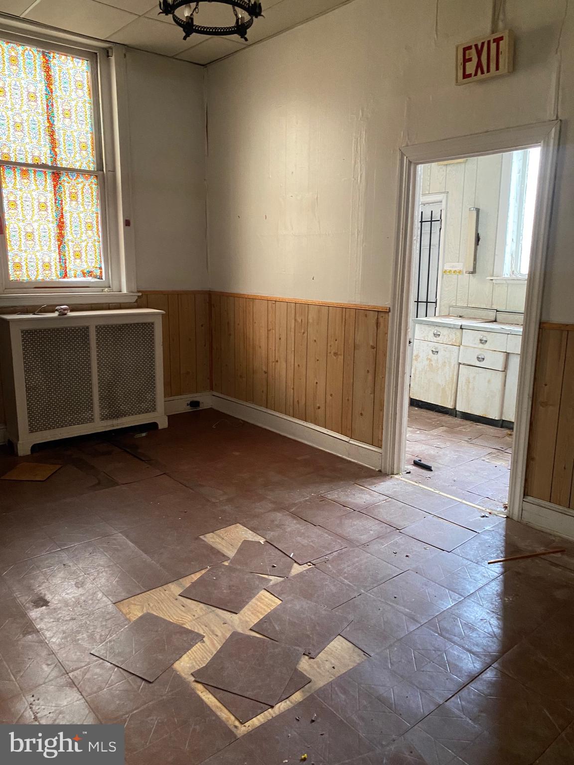 1419 Reed Street Philadelphia, PA 19146 - Photo 14 of 18