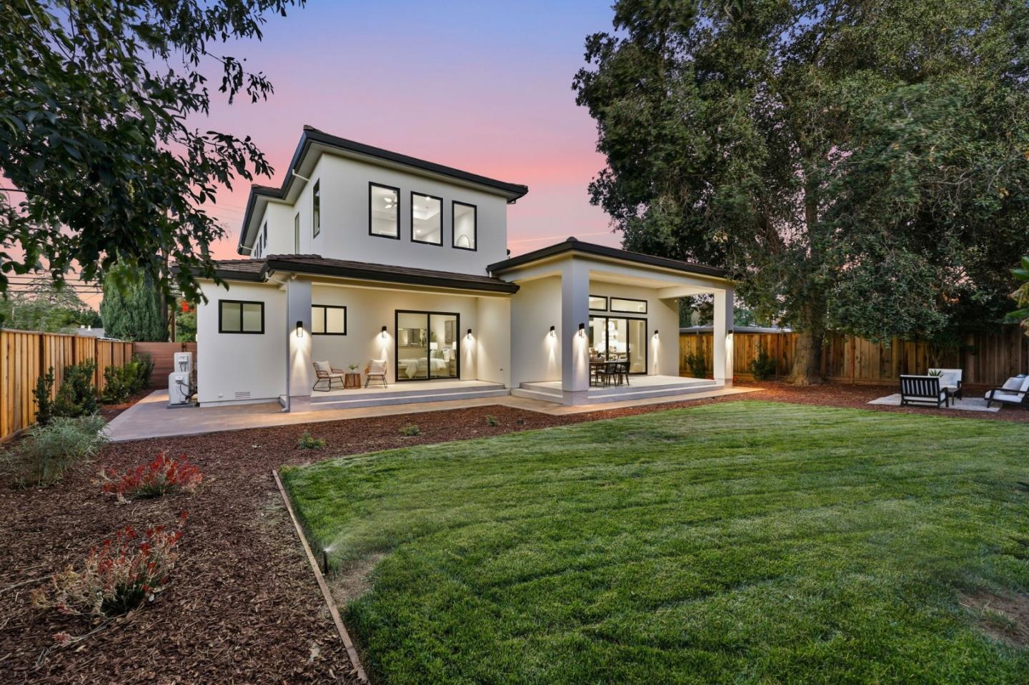10481 North Stelling Road Cupertino, CA 95014 - Photo 80 of 84