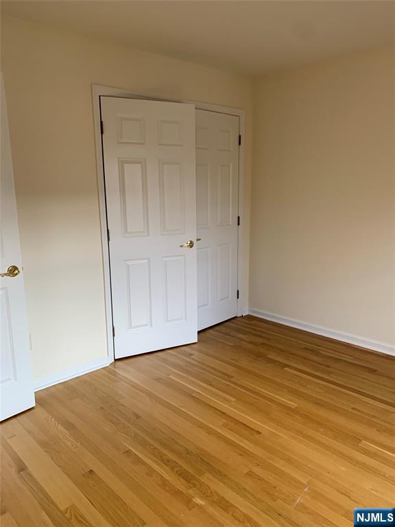 166 Stonegate Trail Cresskill, NJ 07626 - Photo 15 of 28 a view of empty room