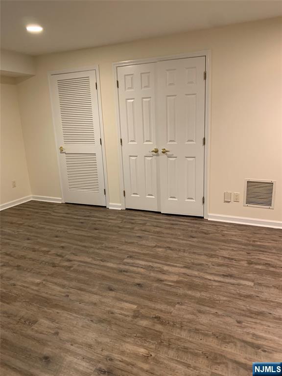 166 Stonegate Trail Cresskill, NJ 07626 - Photo 24 of 28 a view of an empty room