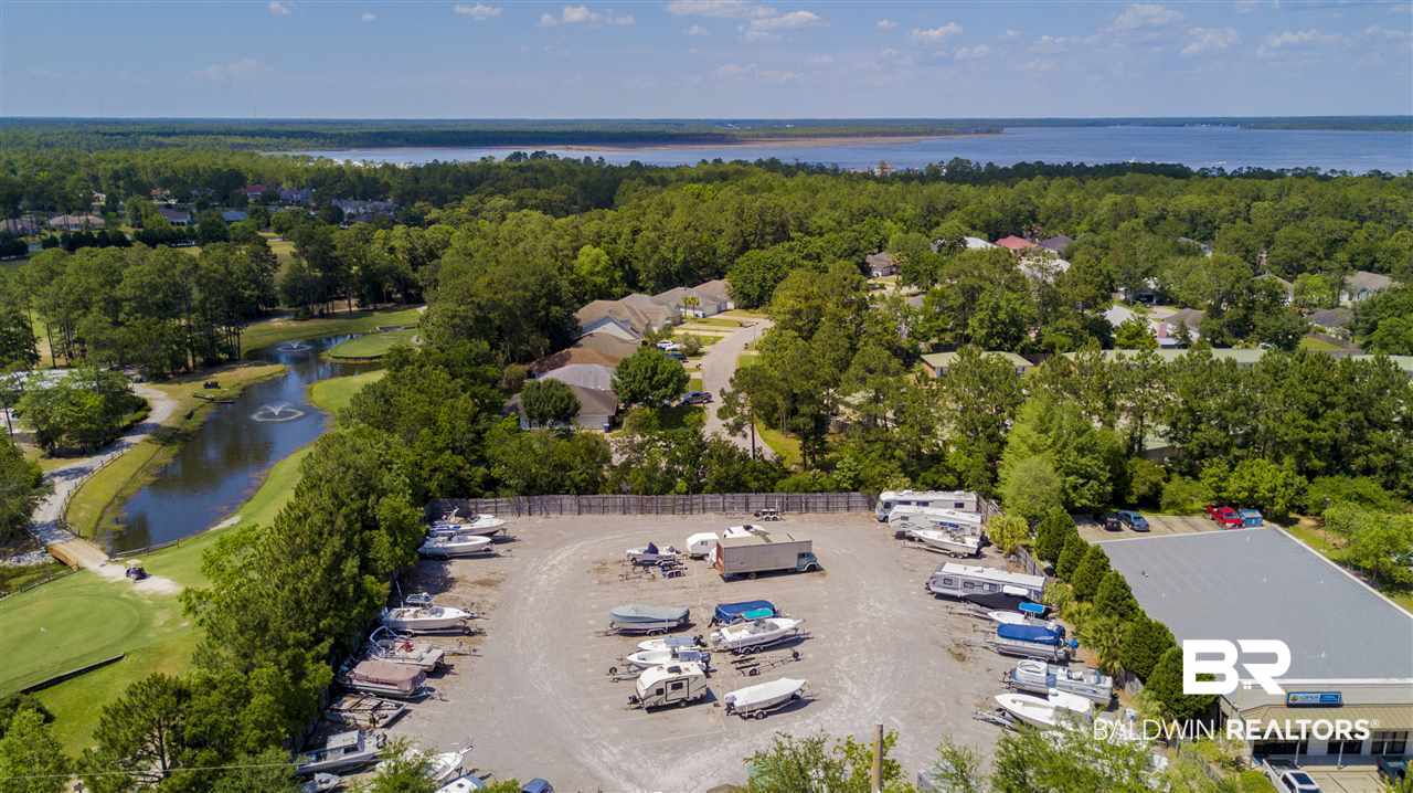24689 Commercial Avenue Orange Beach, AL 36561 - Photo 2 of 21