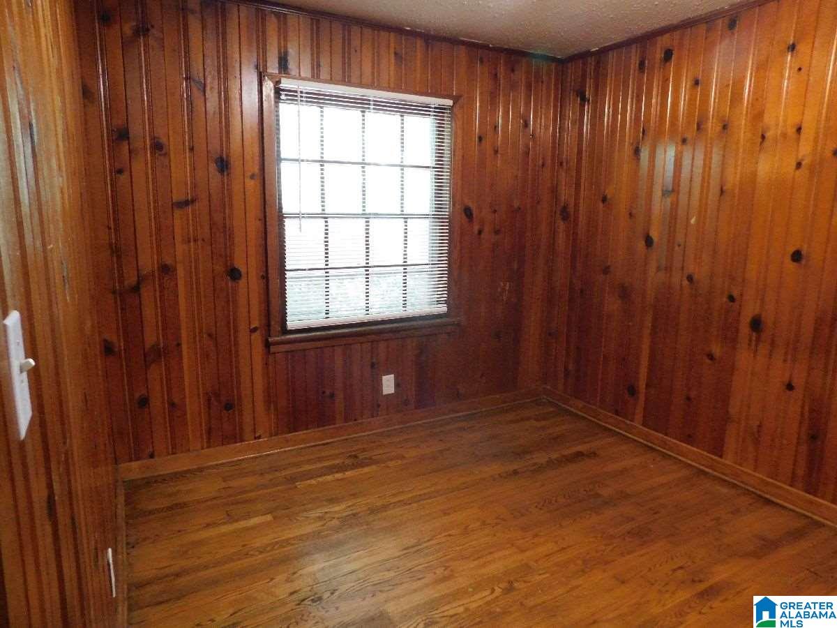 438 Tupelo Road Birmingham, AL 35215 - Photo 22 of 50