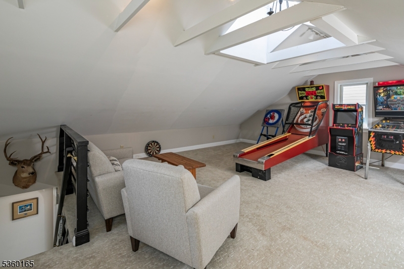 760 Rosemont Ringoes Road Stockton, NJ 08559 - Photo 28 of 49