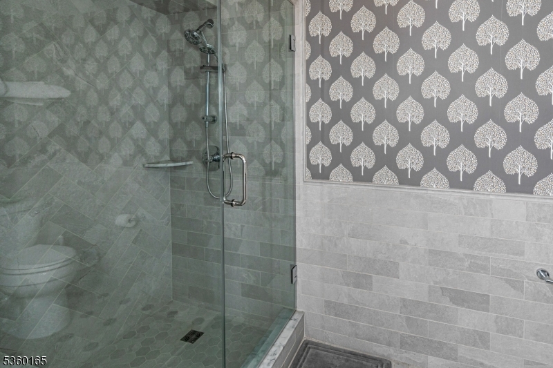 760 Rosemont Ringoes Road Stockton, NJ 08559 - Photo 33 of 49 a bathroom with a shower
