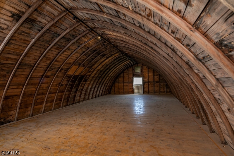 760 Rosemont Ringoes Road Stockton, NJ 08559 - Photo 46 of 49 a view of an empty room