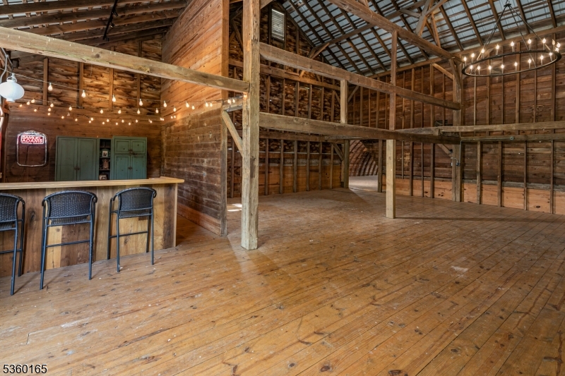 760 Rosemont Ringoes Road Stockton, NJ 08559 - Photo 47 of 49 a view of a chairs and table in the patio
