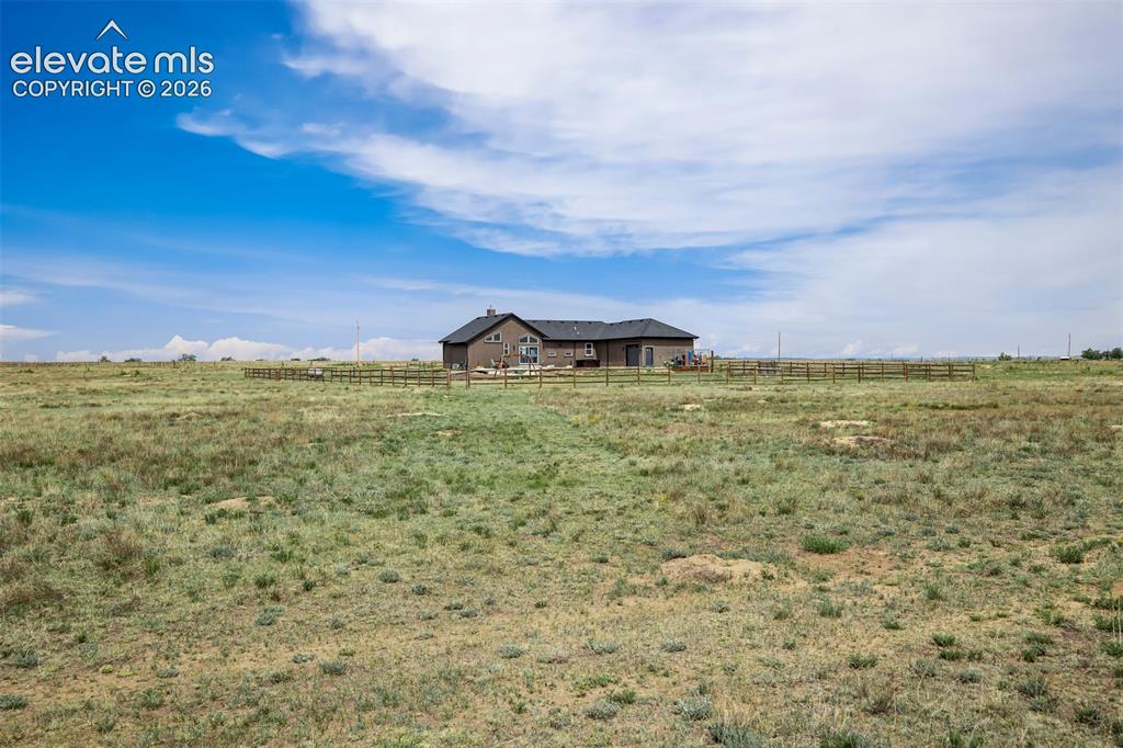 20083 Judge Orr Road Peyton, CO 80831 - Photo 43 of 49