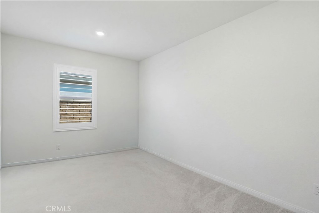 7675 Orangebrook Cove Riverside, CA 92507 - Photo 13 of 30