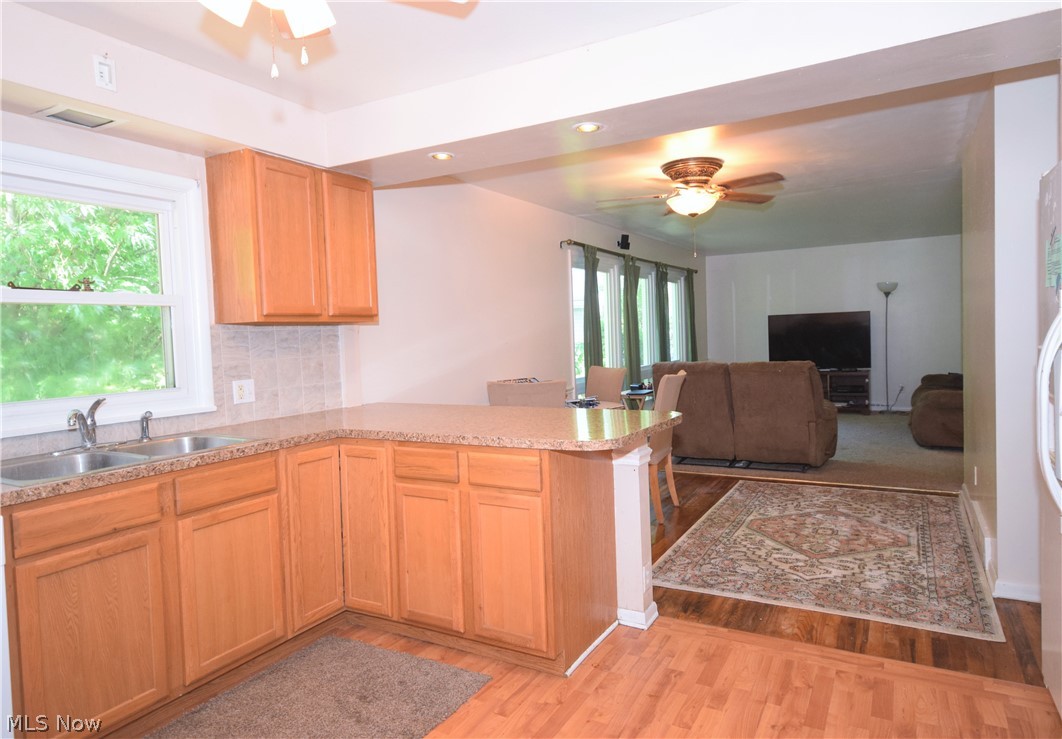 166 Pinehurst Road Munroe Falls, OH 44262 - Photo 3 of 18 Gallery Image 3
