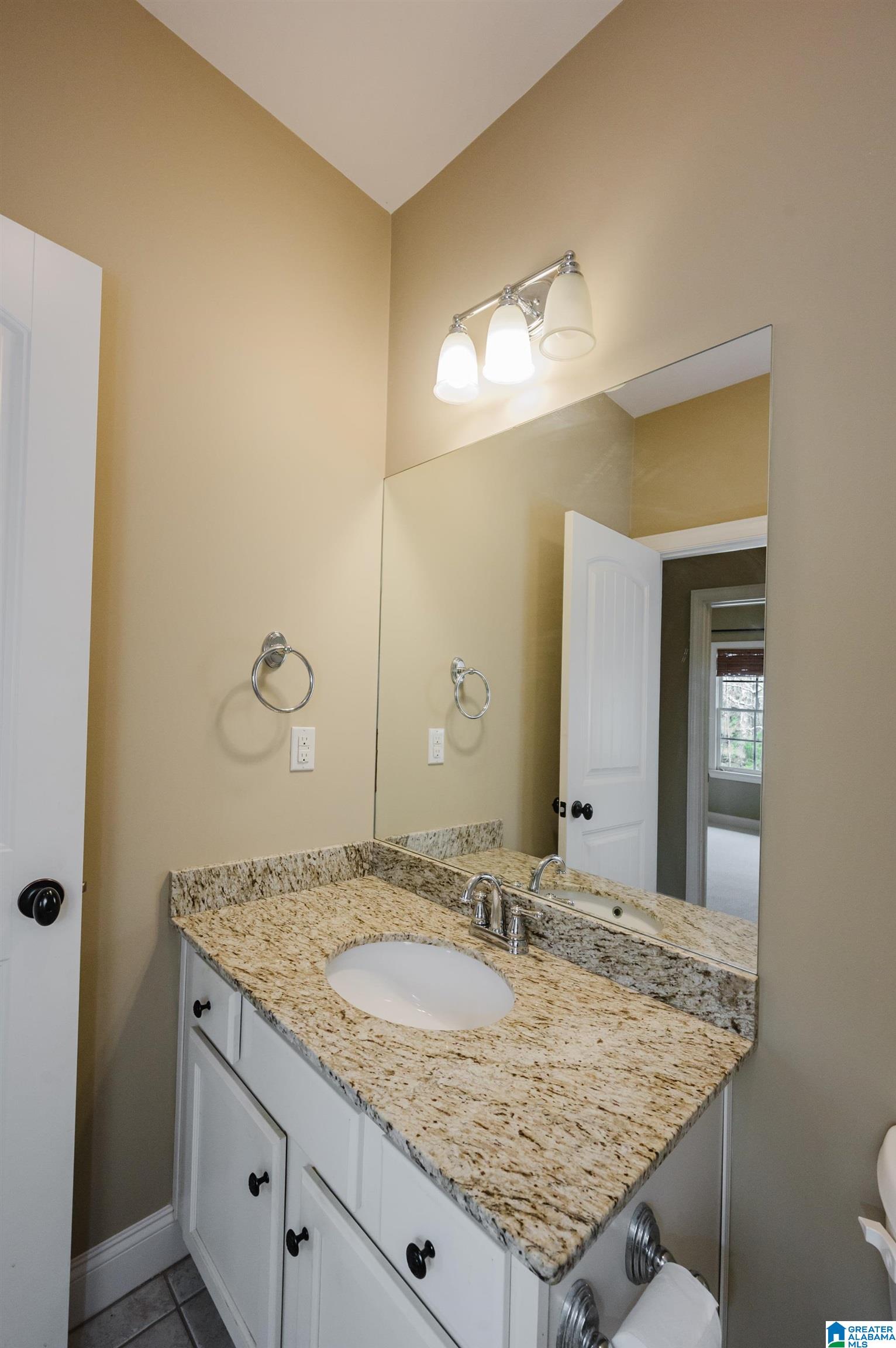 4028 Eagle Ridge Court Birmingham, AL 35242 - Photo 31 of 41