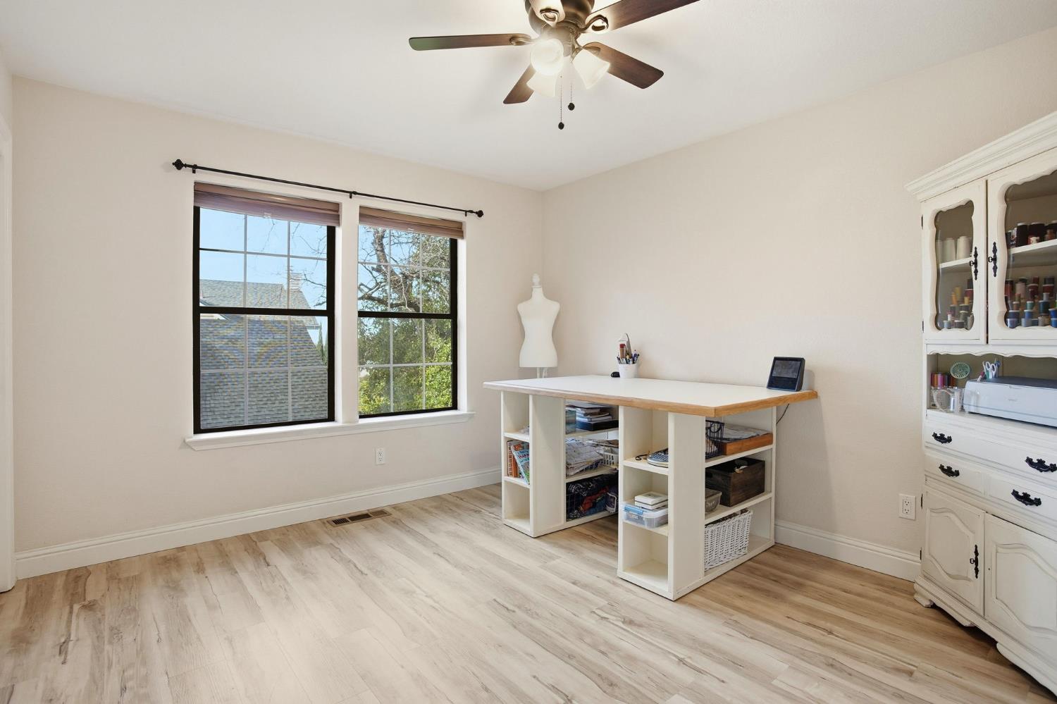 12411 Homestead Way Auburn, CA 95603 - Photo 11 of 29