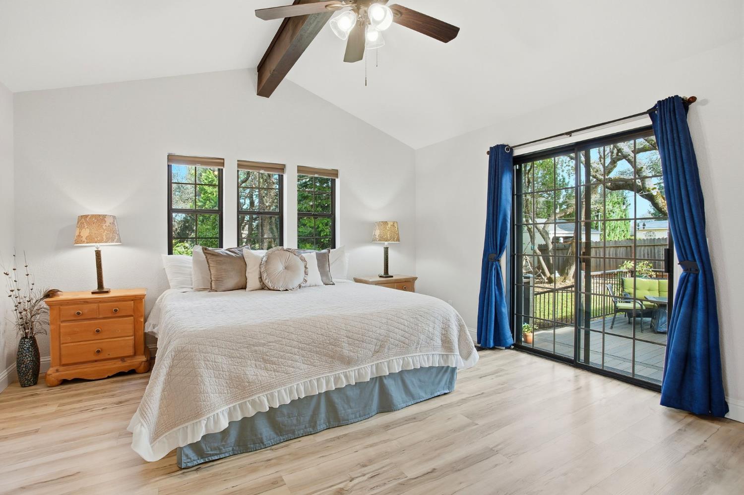 12411 Homestead Way Auburn, CA 95603 - Photo 12 of 29