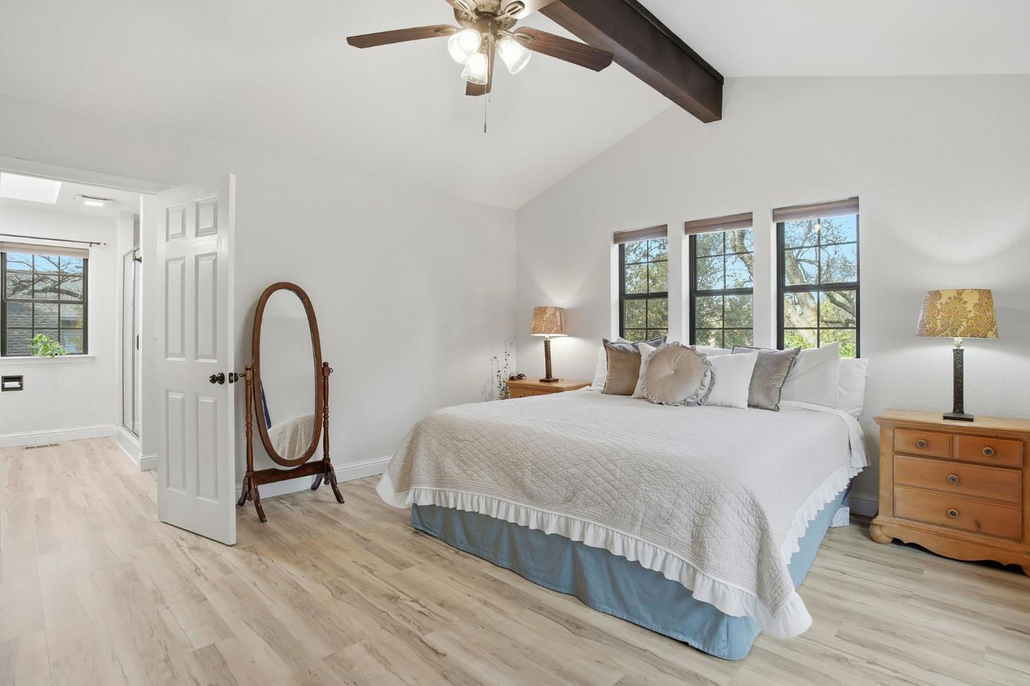 12411 Homestead Way Auburn, CA 95603 - Photo 13 of 29