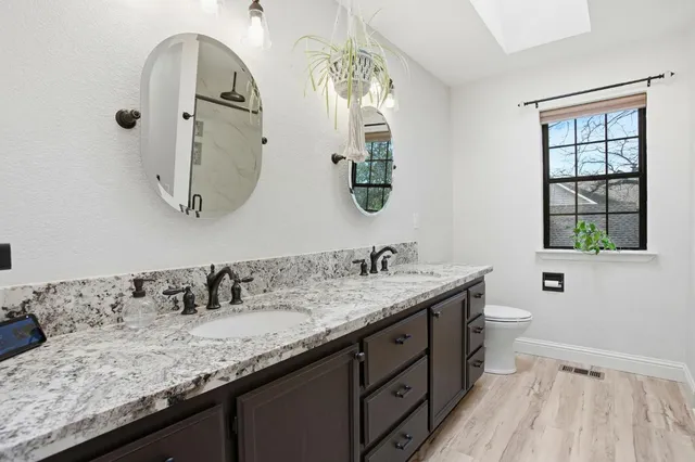 $725,000 | 12411 Homestead Way, Auburn, CA 95603