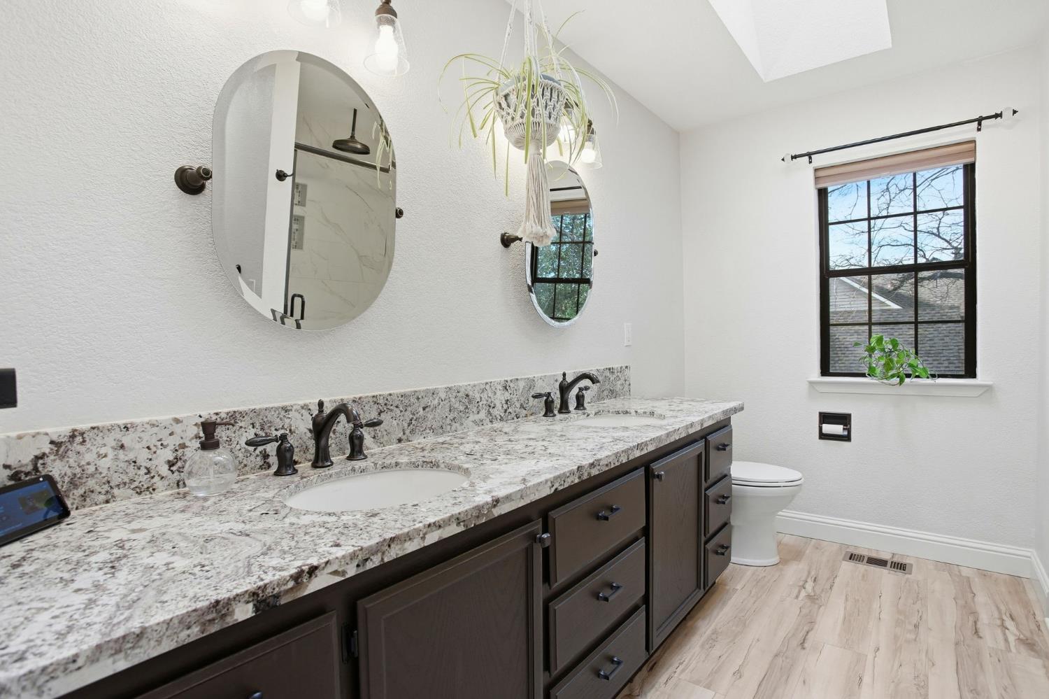 12411 Homestead Way Auburn, CA 95603 - Photo 14 of 29