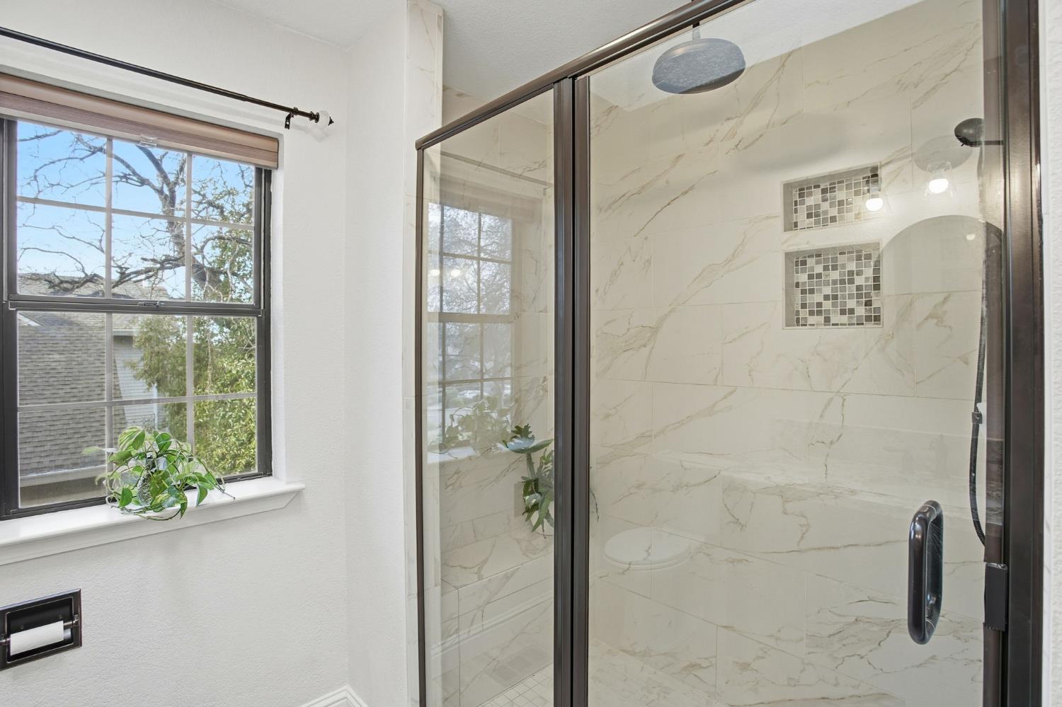 12411 Homestead Way Auburn, CA 95603 - Photo 15 of 29