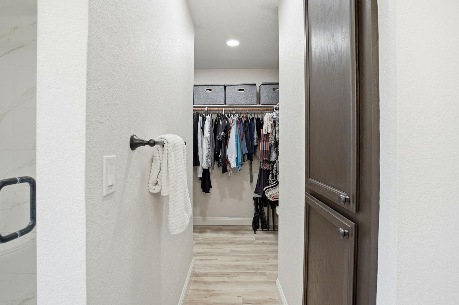 12411 Homestead Way Auburn, CA 95603 - Photo 16 of 29