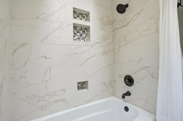 $725,000 | 12411 Homestead Way, Auburn, CA 95603