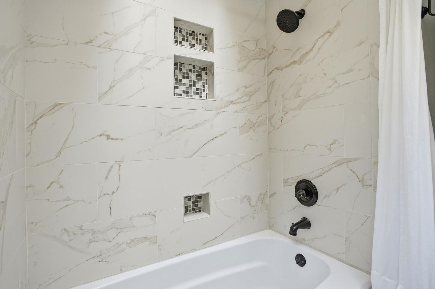 12411 Homestead Way Auburn, CA 95603 - Photo 18 of 29